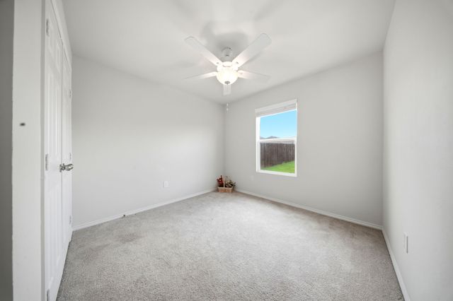 325 Hopson Street, Van Alstyne, TX 75495