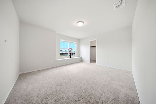 325 Hopson Street, Van Alstyne, TX 75495