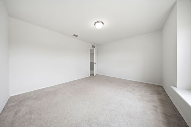 325 Hopson Street, Van Alstyne, TX 75495