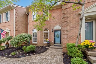 541 W Short Street 36, Lexington, KY 40507