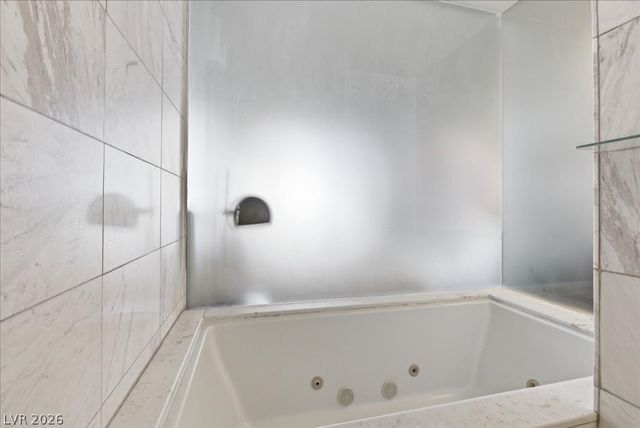 4381 West FLAMINGO Road 10306, Las Vegas, NV 89103
