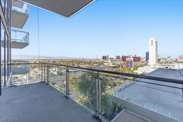 4381 West FLAMINGO Road 10306, Las Vegas, NV 89103