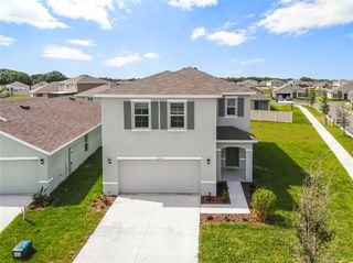 16503 MOSAIC OAR DRIVE, Wimauma, FL 33598