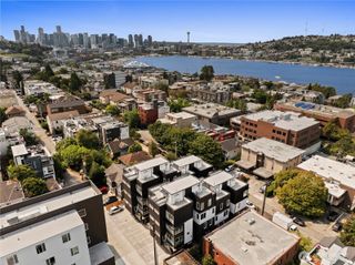 2328 Franklin Avenue E #C, Seattle, WA 98102
