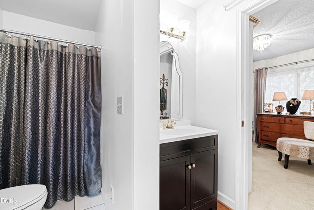 335 Sprunt Drive, Clinton, NC 28328