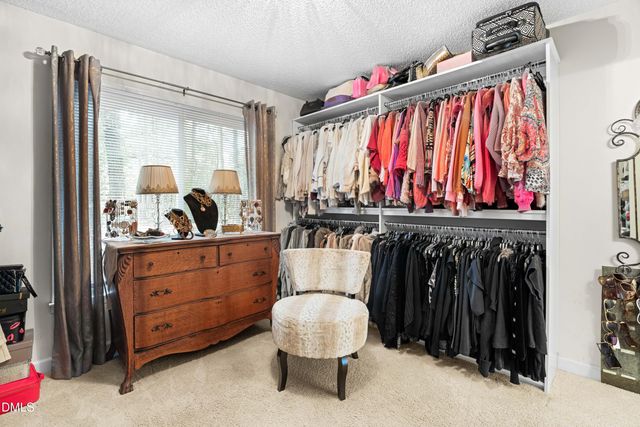 335 Sprunt Drive, Clinton, NC 28328