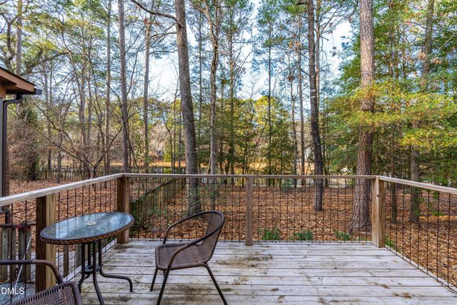 335 Sprunt Drive, Clinton, NC 28328