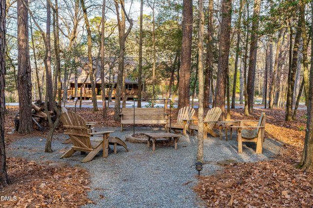 335 Sprunt Drive, Clinton, NC 28328