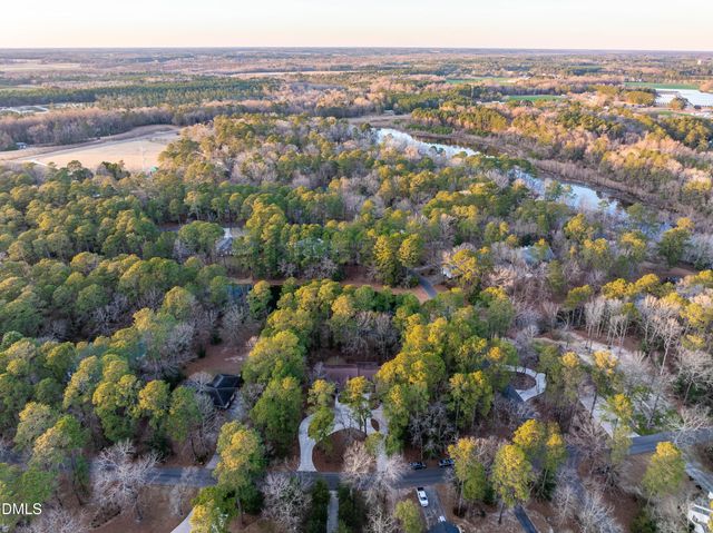 335 Sprunt Drive, Clinton, NC 28328