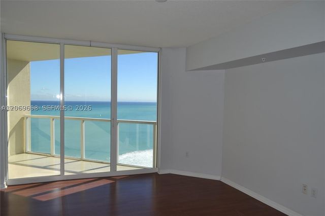 16699 Collins Ave 3109, Sunny Isles Beach, FL 33160