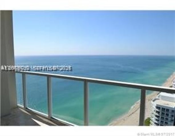 16699 Collins Ave 3109, Sunny Isles Beach, FL 33160