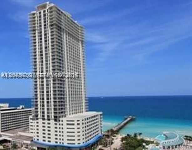 16699 Collins Ave 3109, Sunny Isles Beach, FL 33160