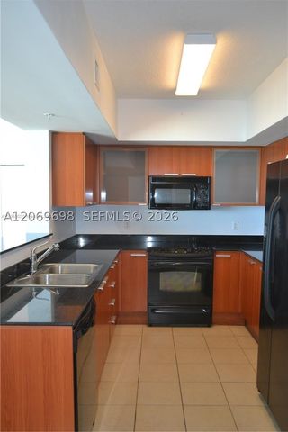 16699 Collins Ave 3109, Sunny Isles Beach, FL 33160