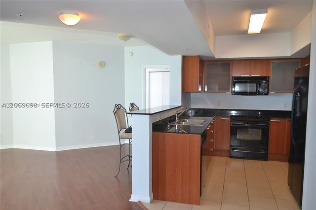16699 Collins Ave 3109, Sunny Isles Beach, FL 33160