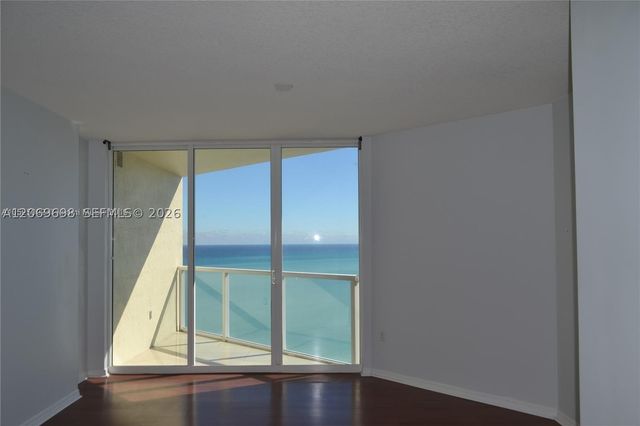 16699 Collins Ave 3109, Sunny Isles Beach, FL 33160