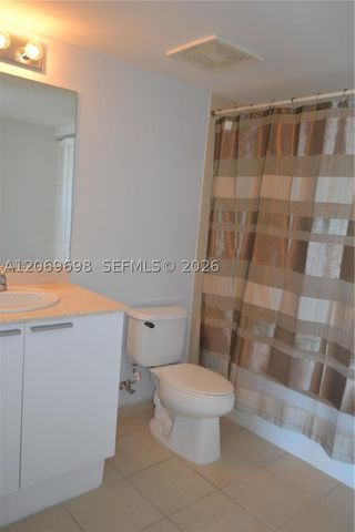 16699 Collins Ave 3109, Sunny Isles Beach, FL 33160