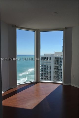 16699 Collins Ave 3109, Sunny Isles Beach, FL 33160