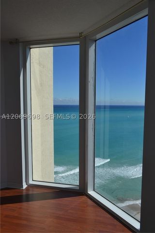 16699 Collins Ave 3109, Sunny Isles Beach, FL 33160