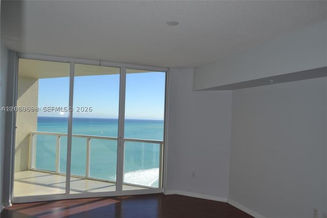 16699 Collins Ave 3109, Sunny Isles Beach, FL 33160
