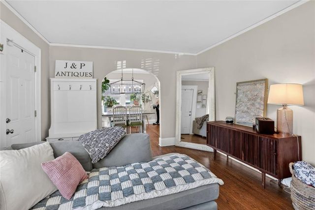 1687 Richland Road SW, Atlanta, GA 30311