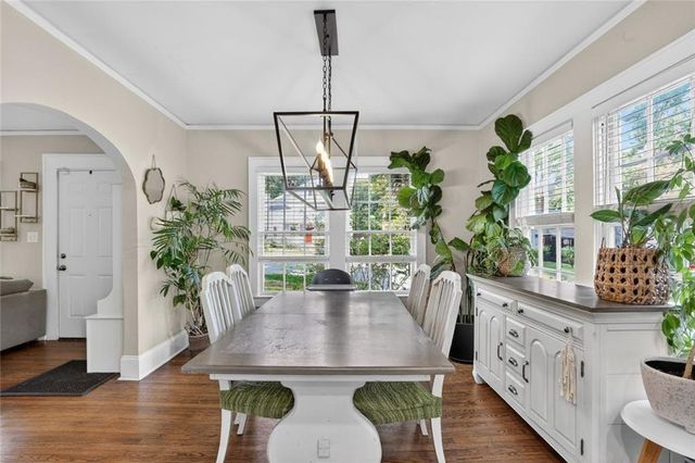 1687 Richland Road SW, Atlanta, GA 30311