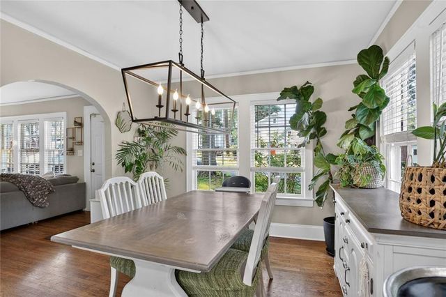 1687 Richland Road SW, Atlanta, GA 30311