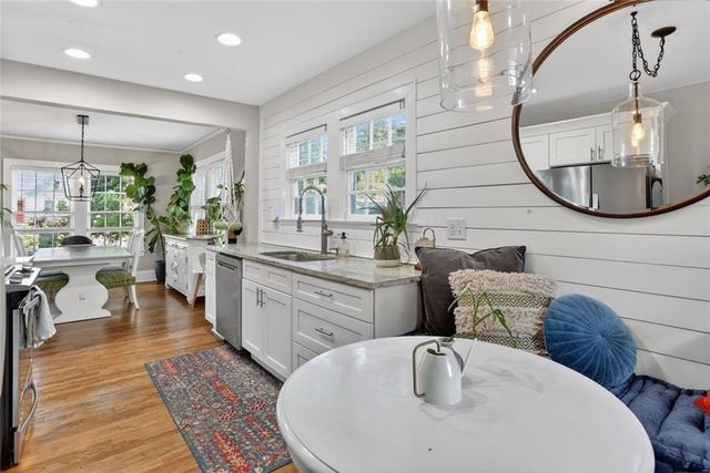 1687 Richland Road SW, Atlanta, GA 30311