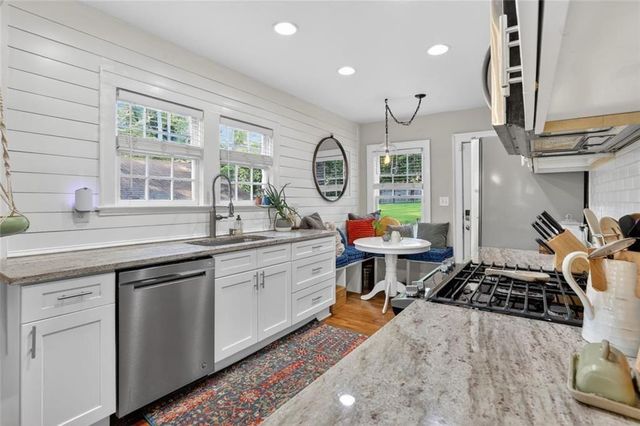 1687 Richland Road SW, Atlanta, GA 30311