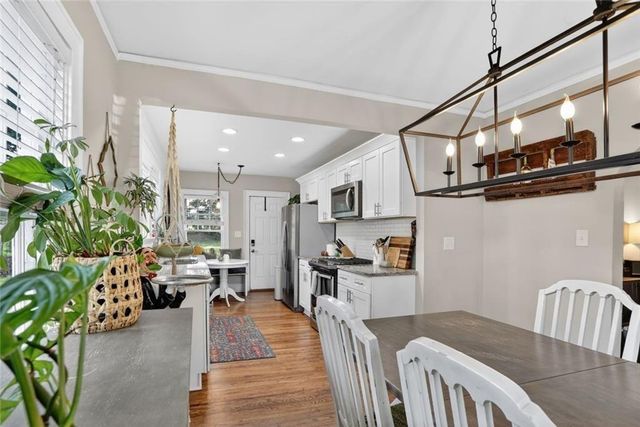 1687 Richland Road SW, Atlanta, GA 30311