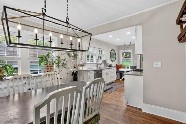 1687 Richland Road SW, Atlanta, GA 30311