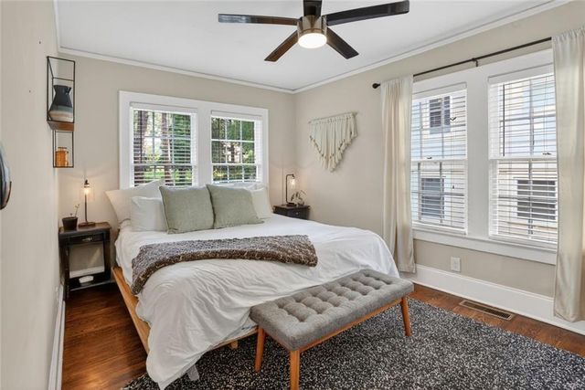 1687 Richland Road SW, Atlanta, GA 30311