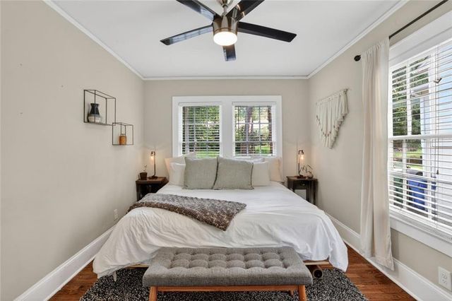 1687 Richland Road SW, Atlanta, GA 30311