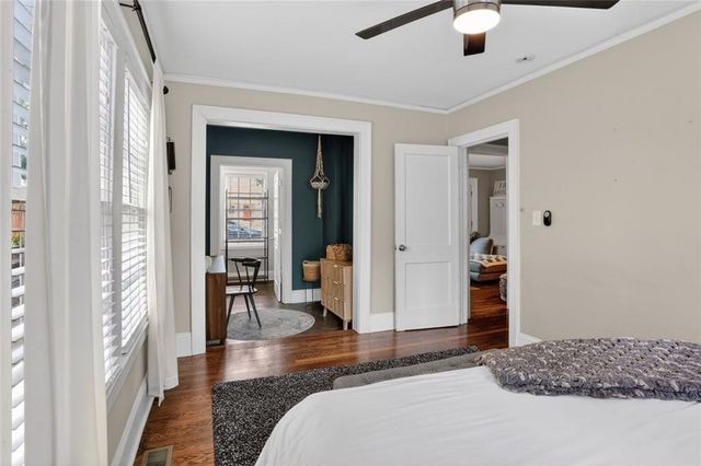 1687 Richland Road SW, Atlanta, GA 30311