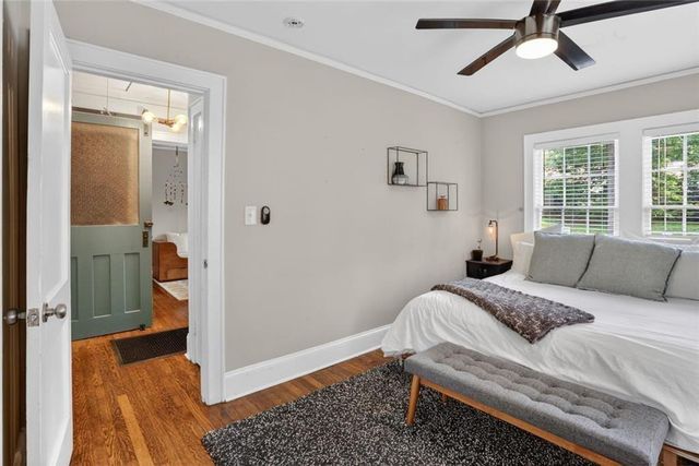 1687 Richland Road SW, Atlanta, GA 30311
