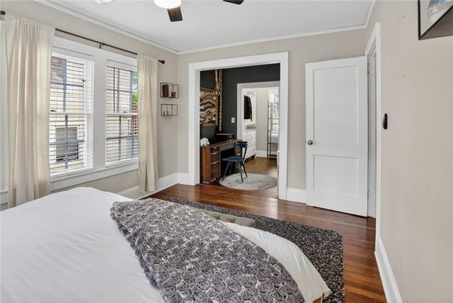1687 Richland Road SW, Atlanta, GA 30311