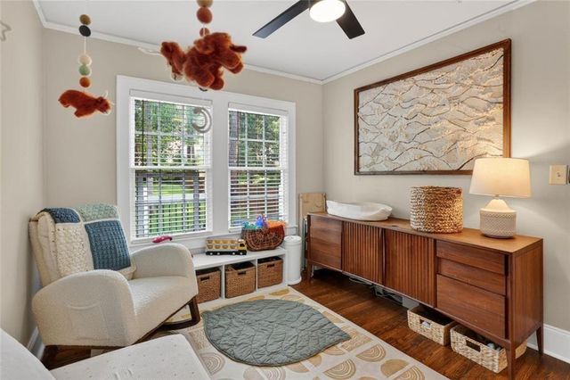 1687 Richland Road SW, Atlanta, GA 30311