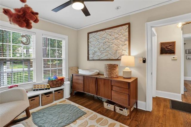 1687 Richland Road SW, Atlanta, GA 30311