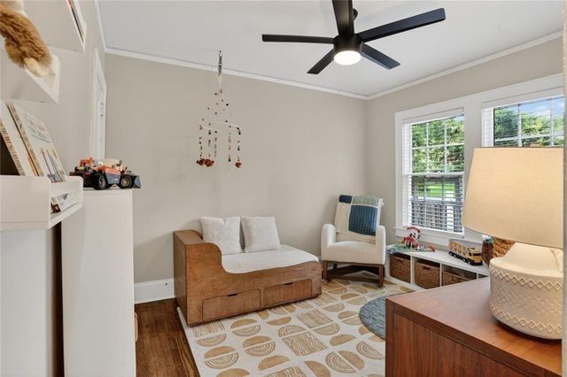 1687 Richland Road SW, Atlanta, GA 30311