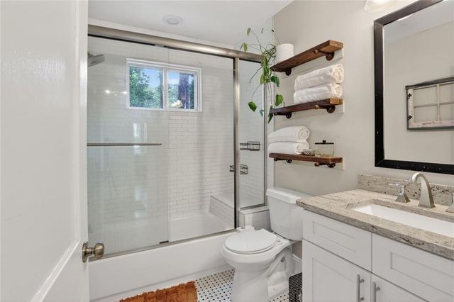 1687 Richland Road SW, Atlanta, GA 30311