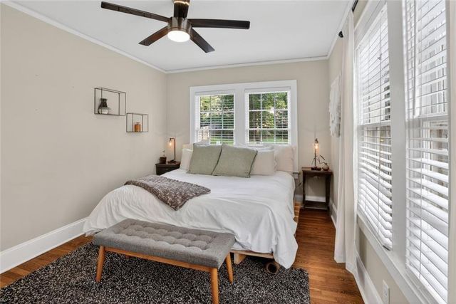 1687 Richland Road SW, Atlanta, GA 30311
