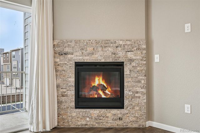 15700 E Jamison Drive 204, Englewood, CO 80112