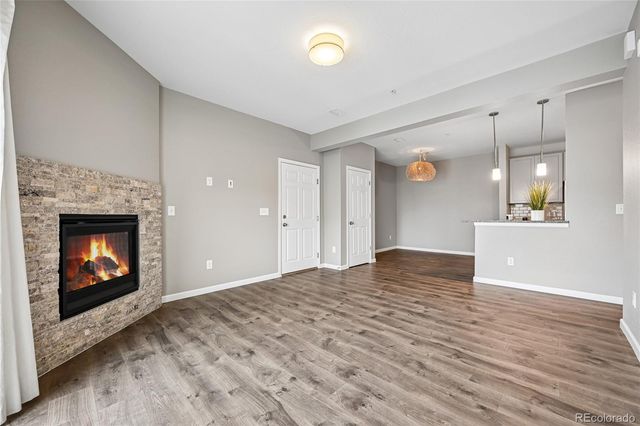 15700 E Jamison Drive 204, Englewood, CO 80112