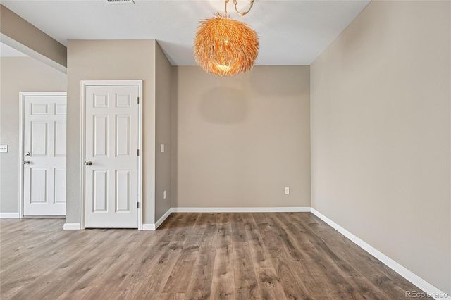 15700 E Jamison Drive 204, Englewood, CO 80112