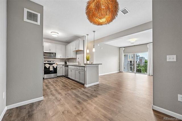 15700 E Jamison Drive 204, Englewood, CO 80112