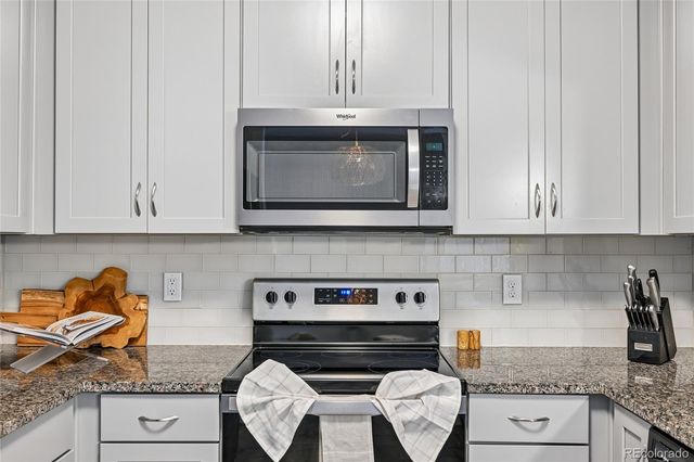 15700 E Jamison Drive 204, Englewood, CO 80112