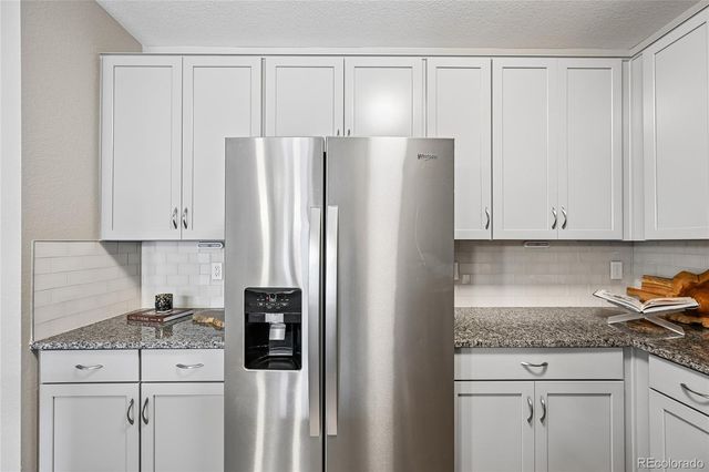 15700 E Jamison Drive 204, Englewood, CO 80112