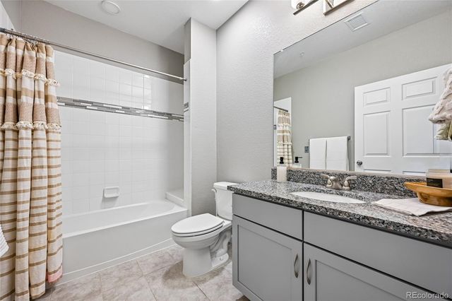 15700 E Jamison Drive 204, Englewood, CO 80112