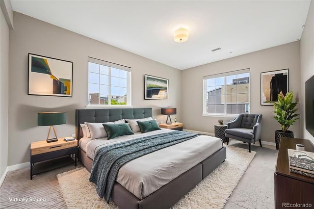 15700 E Jamison Drive 204, Englewood, CO 80112