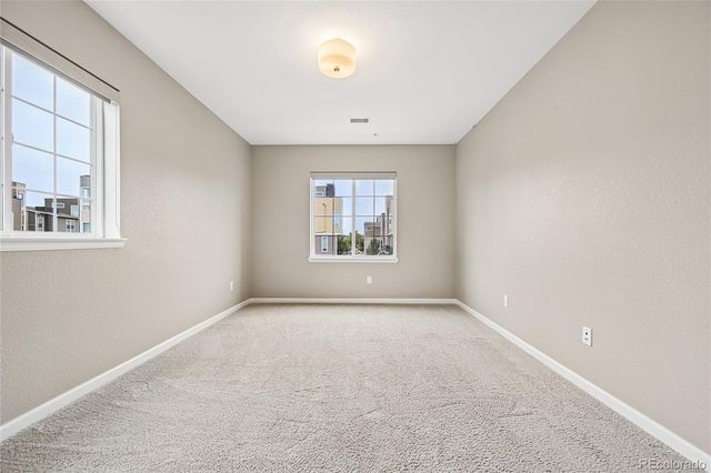 15700 E Jamison Drive 204, Englewood, CO 80112