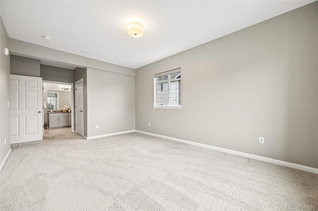 15700 E Jamison Drive 204, Englewood, CO 80112